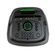 caixa-de-som-bluetooth-get-evoke-1501-tws-1500w-rms-02 -1-